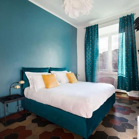 Cozy Apartment In Trastevere Ρώμη Εξωτερικό φωτογραφία