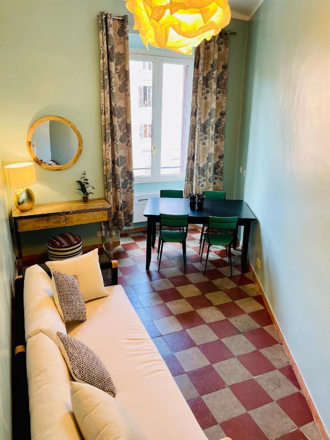 Cozy Apartment In Trastevere Ρώμη Εξωτερικό φωτογραφία