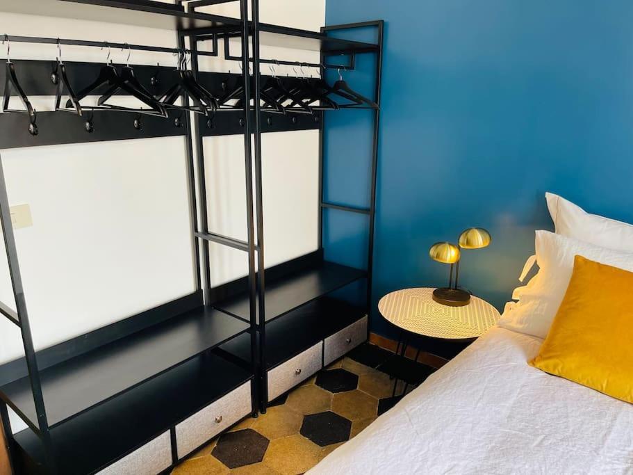 Cozy Apartment In Trastevere Ρώμη Εξωτερικό φωτογραφία