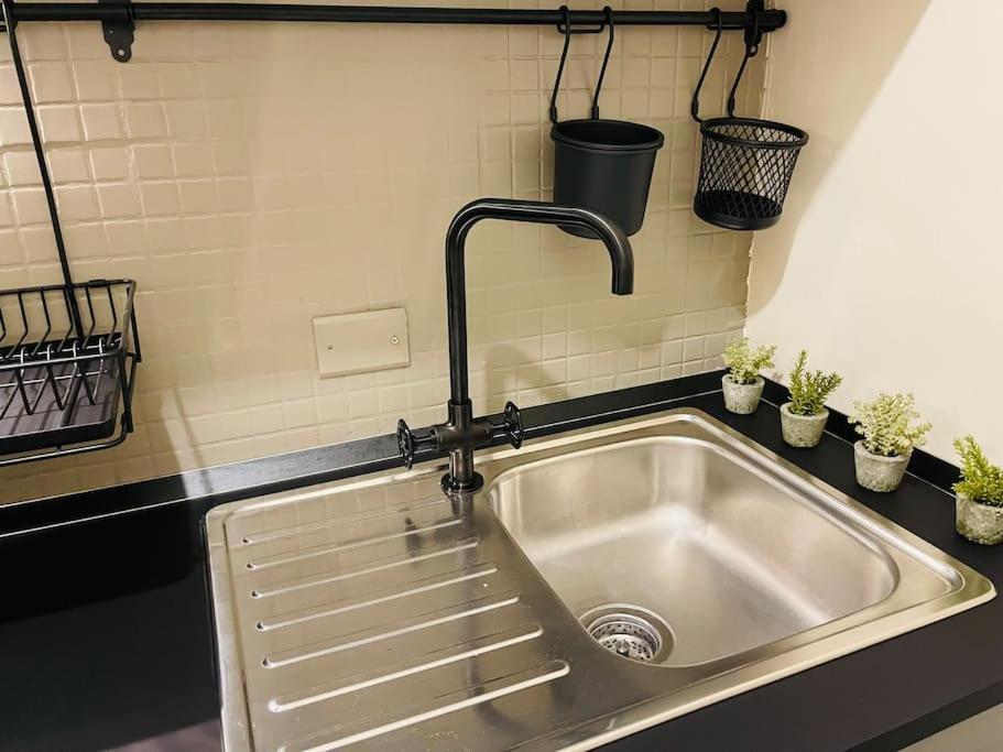 Cozy Apartment In Trastevere Ρώμη Εξωτερικό φωτογραφία