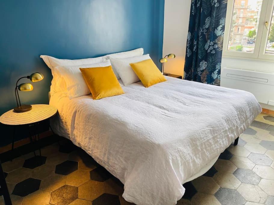 Cozy Apartment In Trastevere Ρώμη Εξωτερικό φωτογραφία