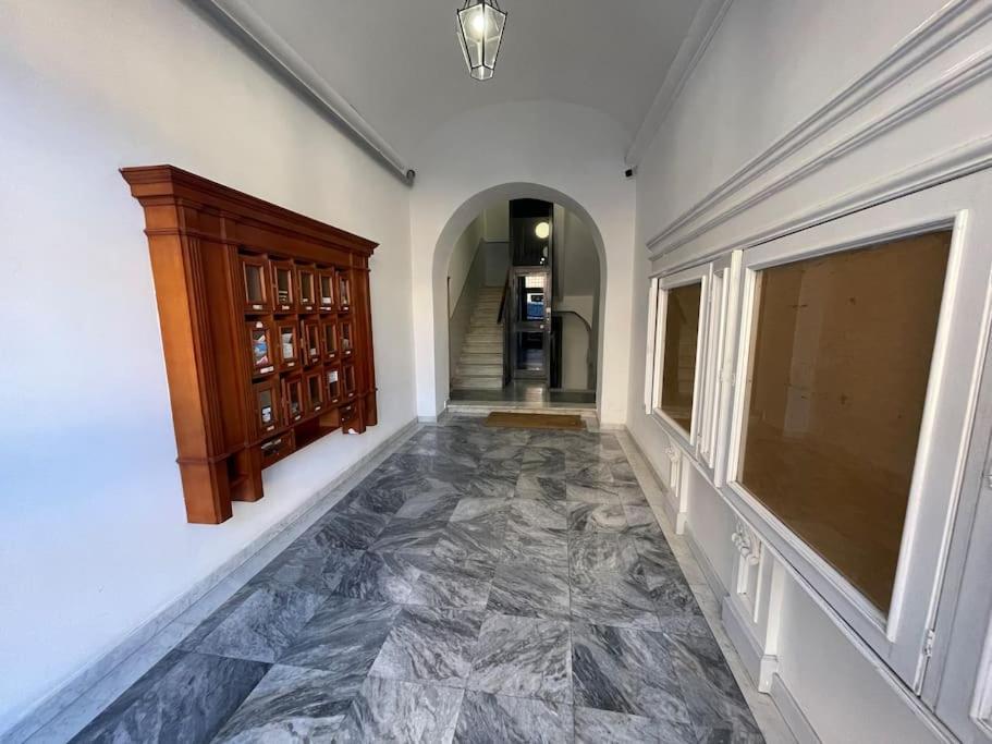 Cozy Apartment In Trastevere Ρώμη Εξωτερικό φωτογραφία