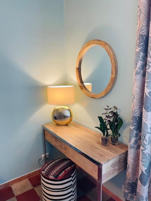Cozy Apartment In Trastevere Ρώμη Εξωτερικό φωτογραφία