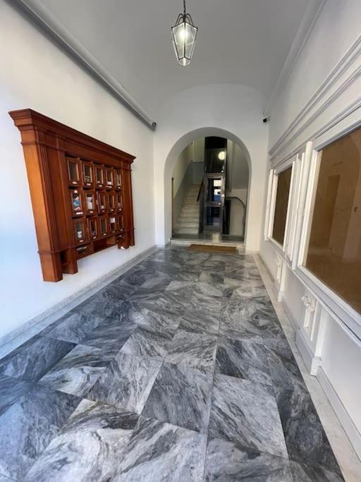 Cozy Apartment In Trastevere Ρώμη Εξωτερικό φωτογραφία