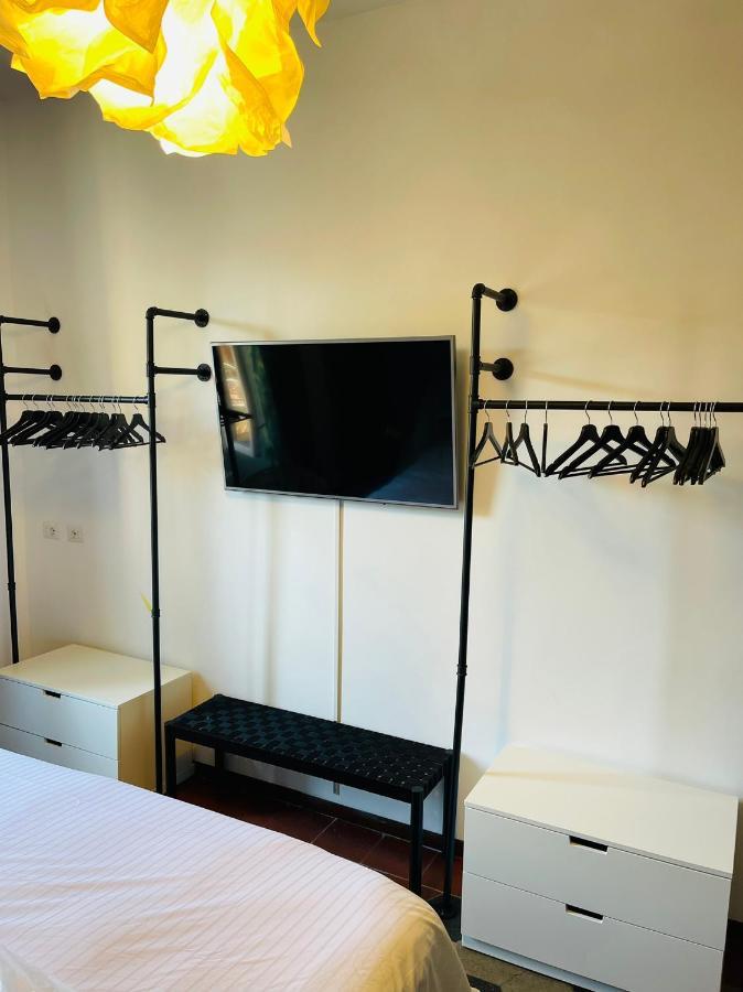 Cozy Apartment In Trastevere Ρώμη Εξωτερικό φωτογραφία
