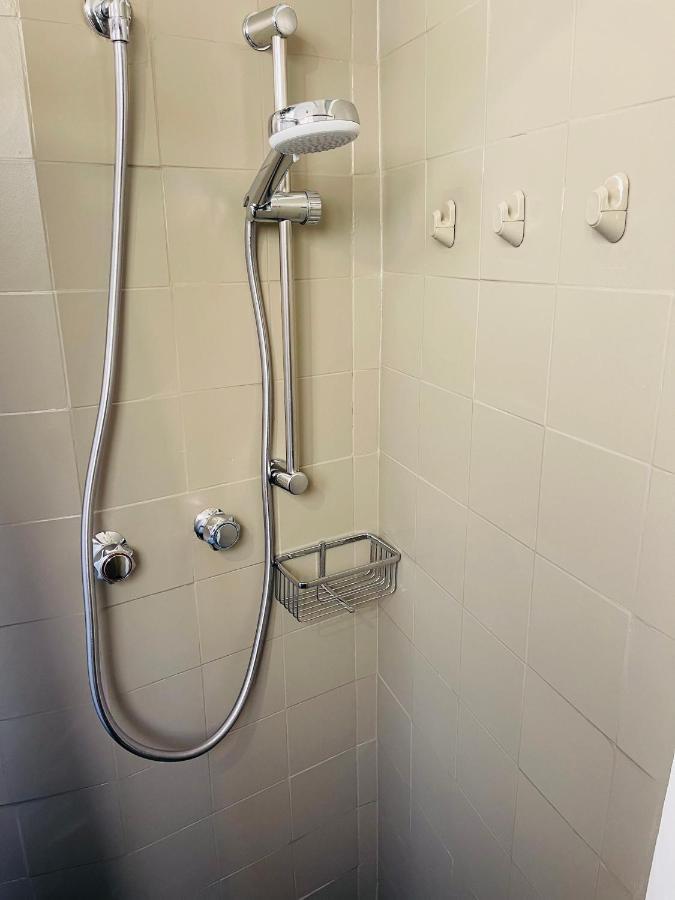 Cozy Apartment In Trastevere Ρώμη Εξωτερικό φωτογραφία
