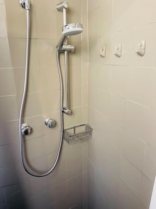 Cozy Apartment In Trastevere Ρώμη Εξωτερικό φωτογραφία