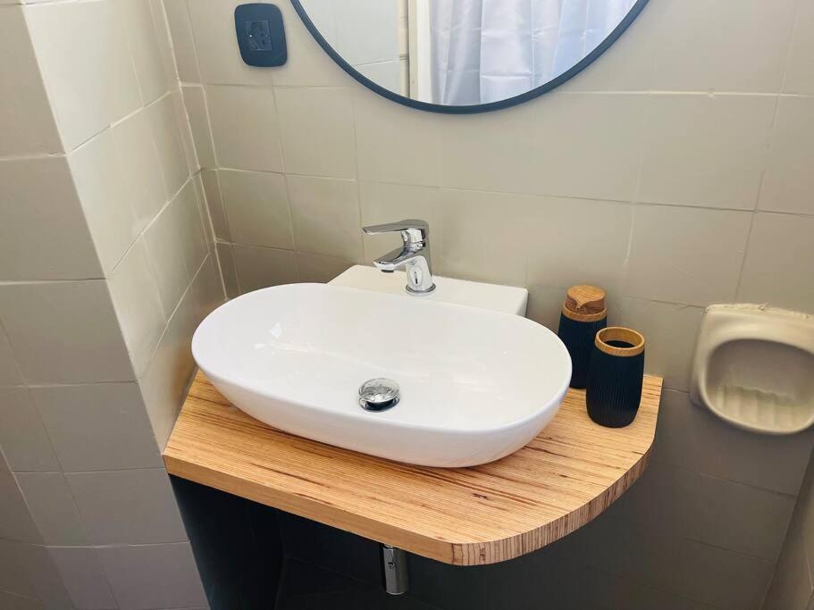 Cozy Apartment In Trastevere Ρώμη Εξωτερικό φωτογραφία