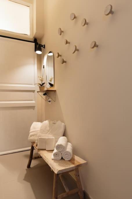 Cozy Apartment In Trastevere Ρώμη Εξωτερικό φωτογραφία