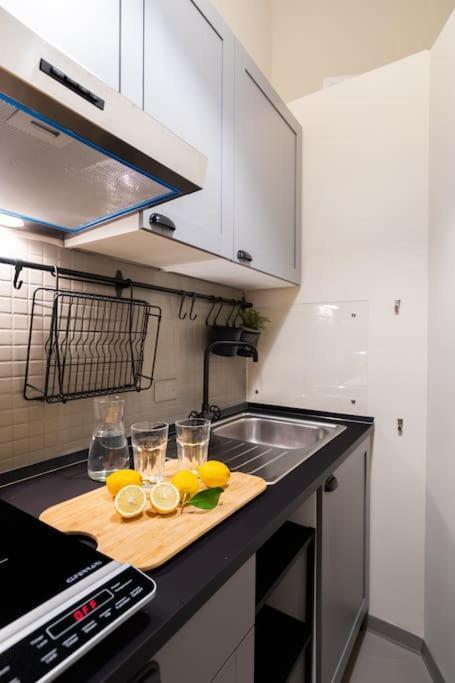 Cozy Apartment In Trastevere Ρώμη Εξωτερικό φωτογραφία