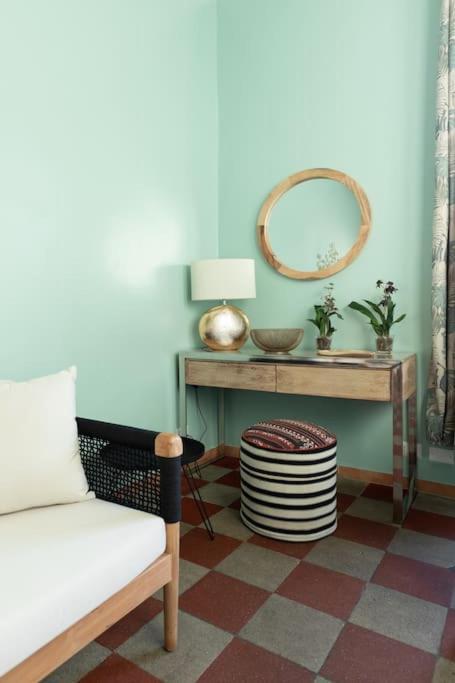 Cozy Apartment In Trastevere Ρώμη Εξωτερικό φωτογραφία