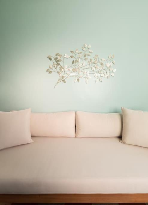 Cozy Apartment In Trastevere Ρώμη Εξωτερικό φωτογραφία
