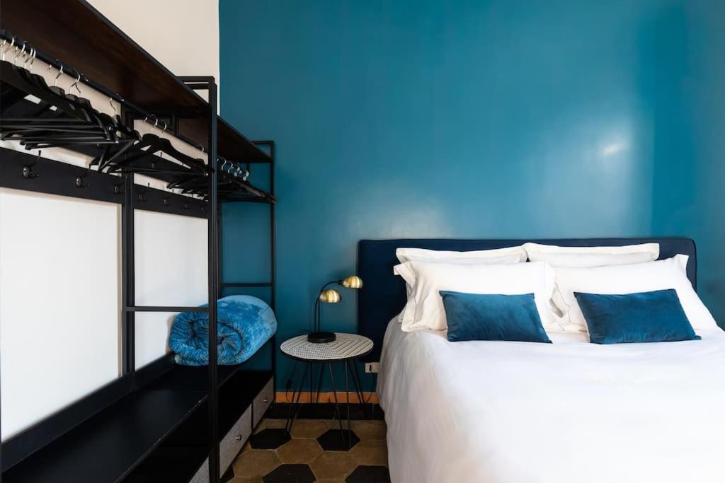 Cozy Apartment In Trastevere Ρώμη Εξωτερικό φωτογραφία