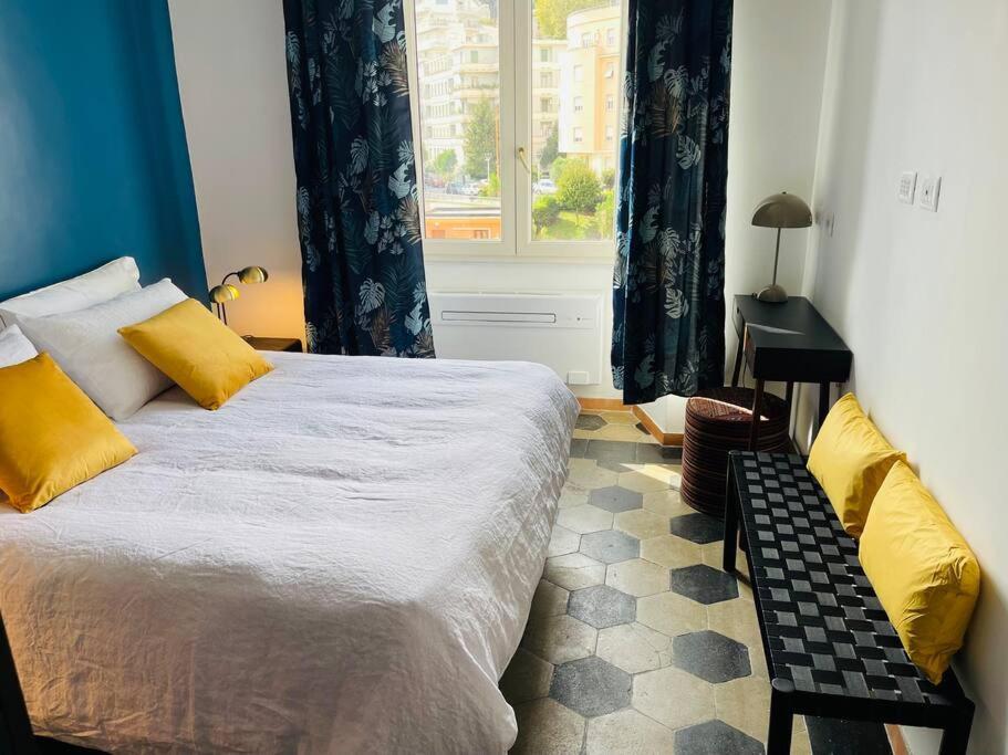 Cozy Apartment In Trastevere Ρώμη Εξωτερικό φωτογραφία