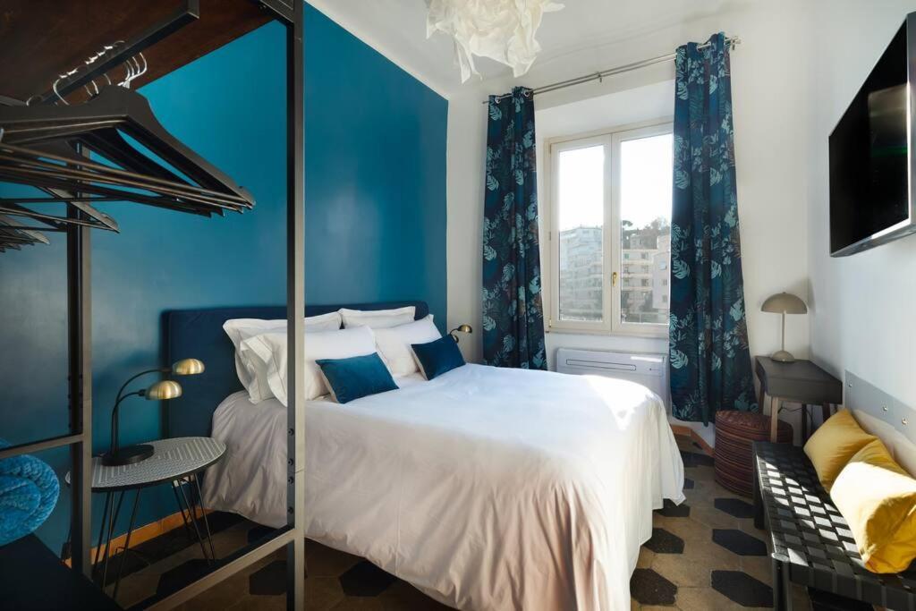 Cozy Apartment In Trastevere Ρώμη Εξωτερικό φωτογραφία