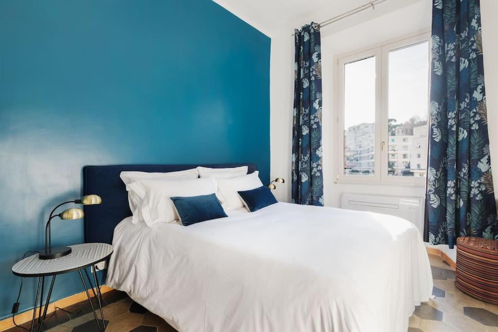 Cozy Apartment In Trastevere Ρώμη Εξωτερικό φωτογραφία
