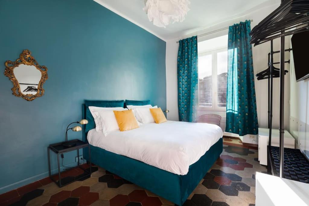 Cozy Apartment In Trastevere Ρώμη Εξωτερικό φωτογραφία